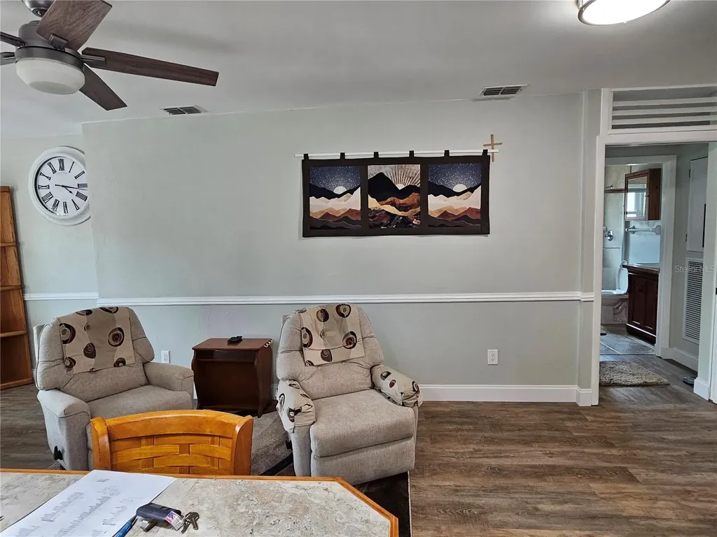 1508 Flamingo Lane Sun City Center FL 33573