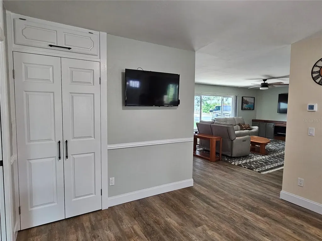 1508 Flamingo Lane Sun City Center FL 33573