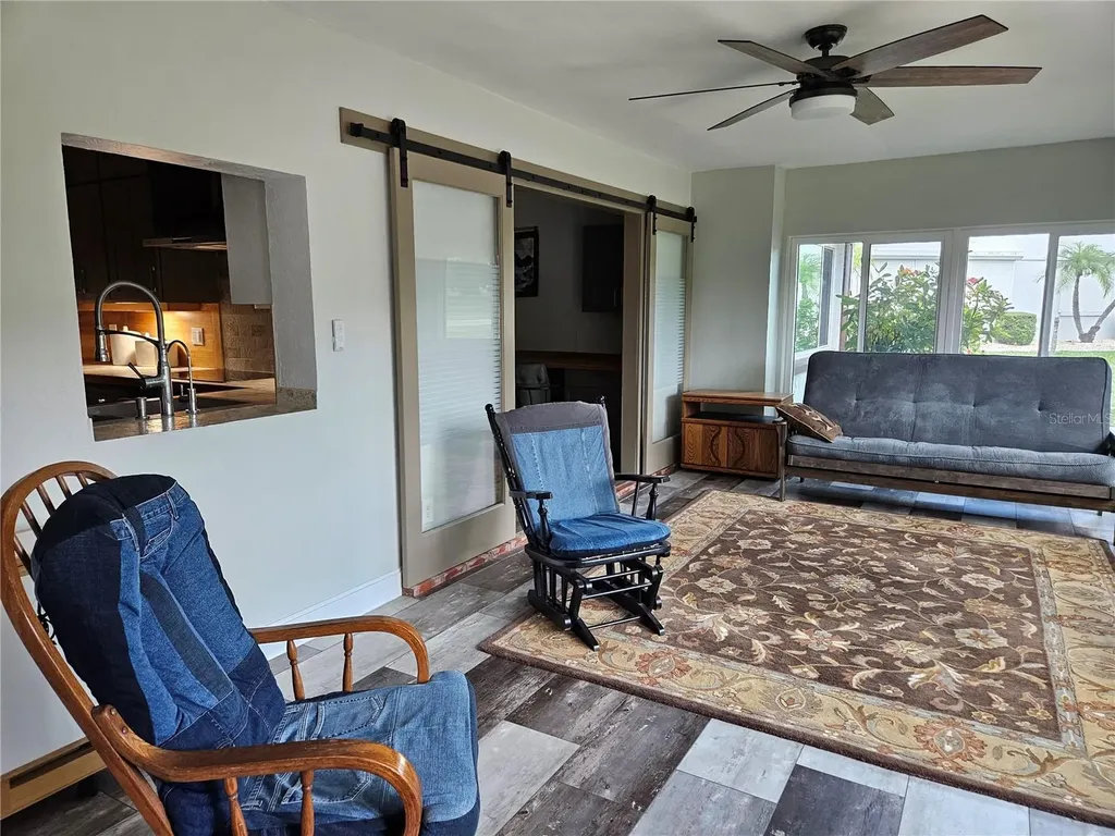 1508 Flamingo Lane Sun City Center FL 33573