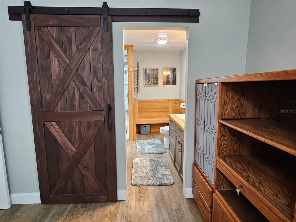 1508 Flamingo Lane Sun City Center FL 33573
