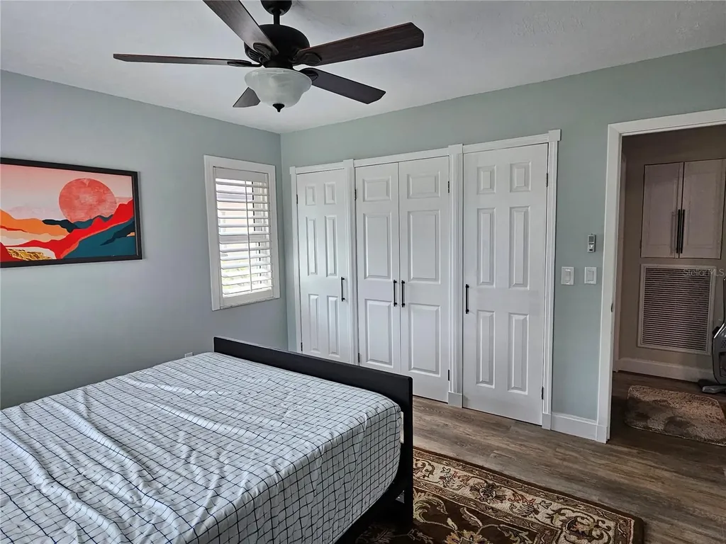 1508 Flamingo Lane Sun City Center FL 33573