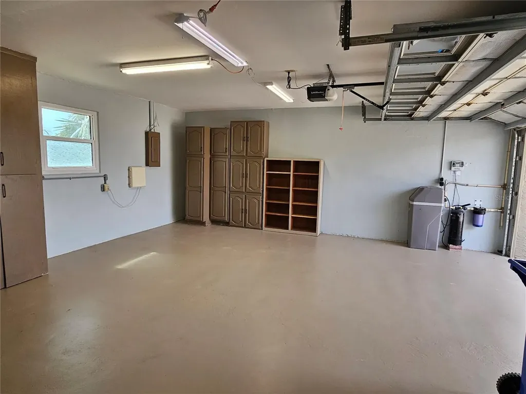 1508 Flamingo Lane Sun City Center FL 33573