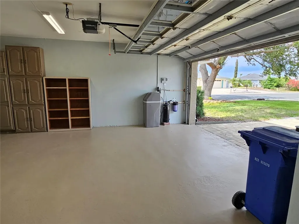 1508 Flamingo Lane Sun City Center FL 33573
