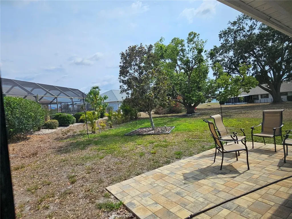 1508 Flamingo Lane Sun City Center FL 33573
