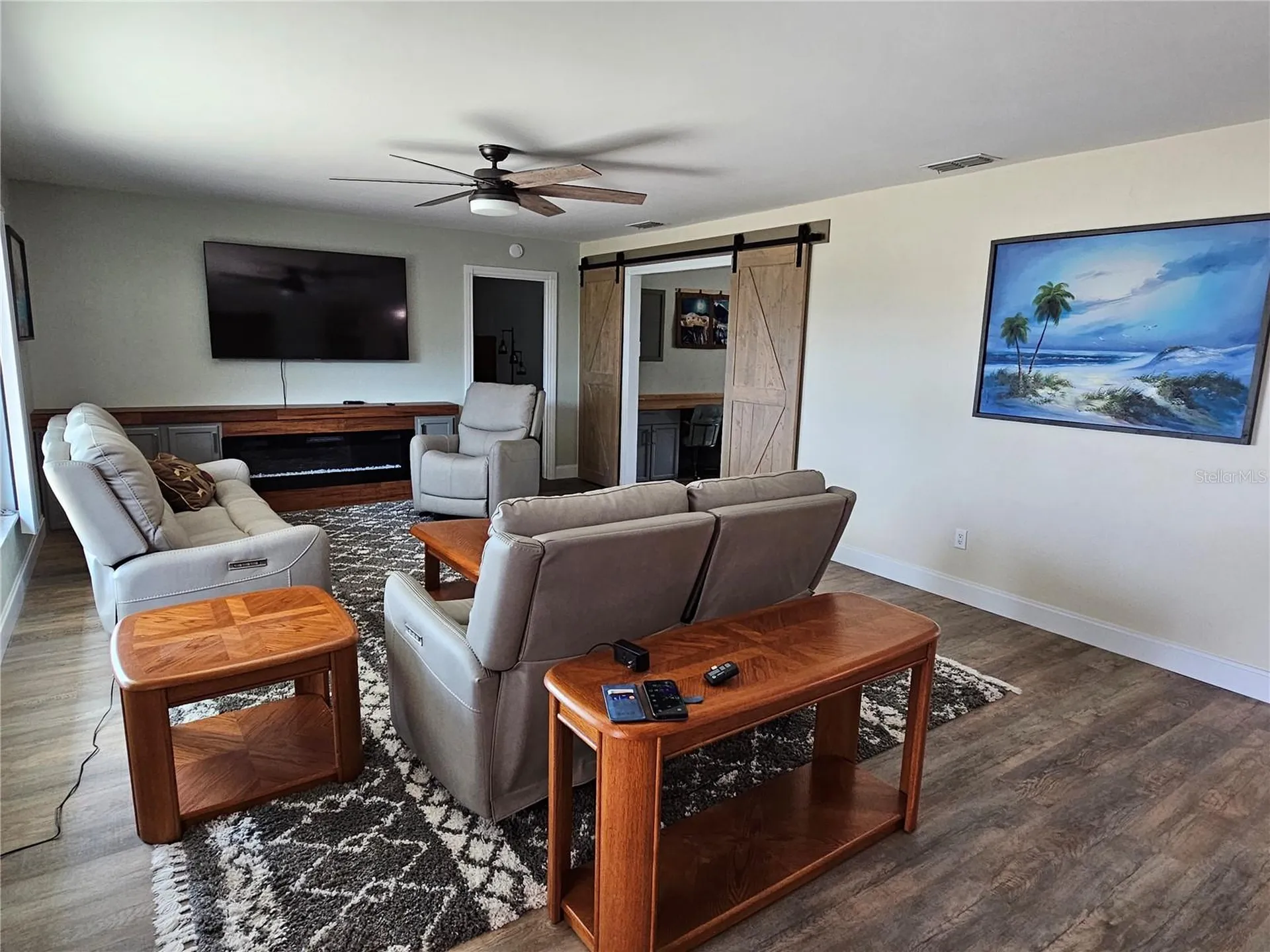 1508 Flamingo Lane Sun City Center FL 33573
