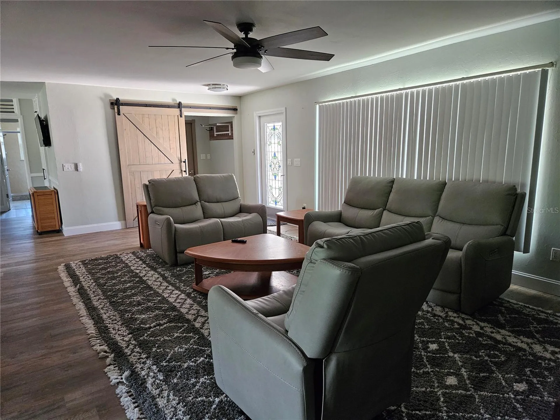 1508 Flamingo Lane Sun City Center FL 33573