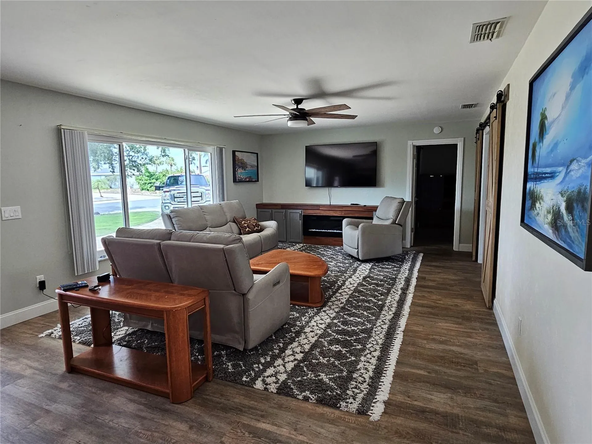 1508 Flamingo Lane Sun City Center FL 33573