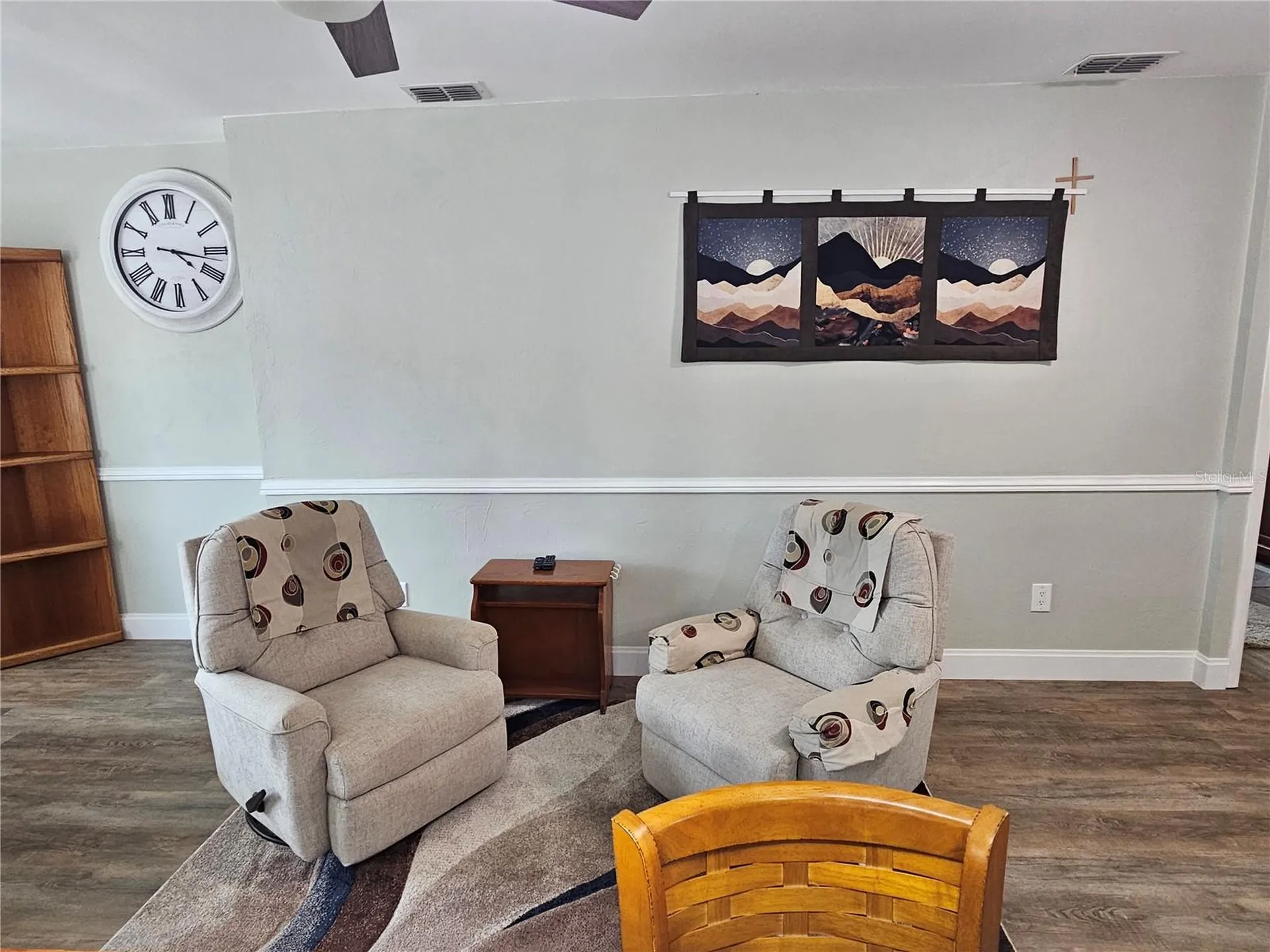 1508 Flamingo Lane Sun City Center FL 33573