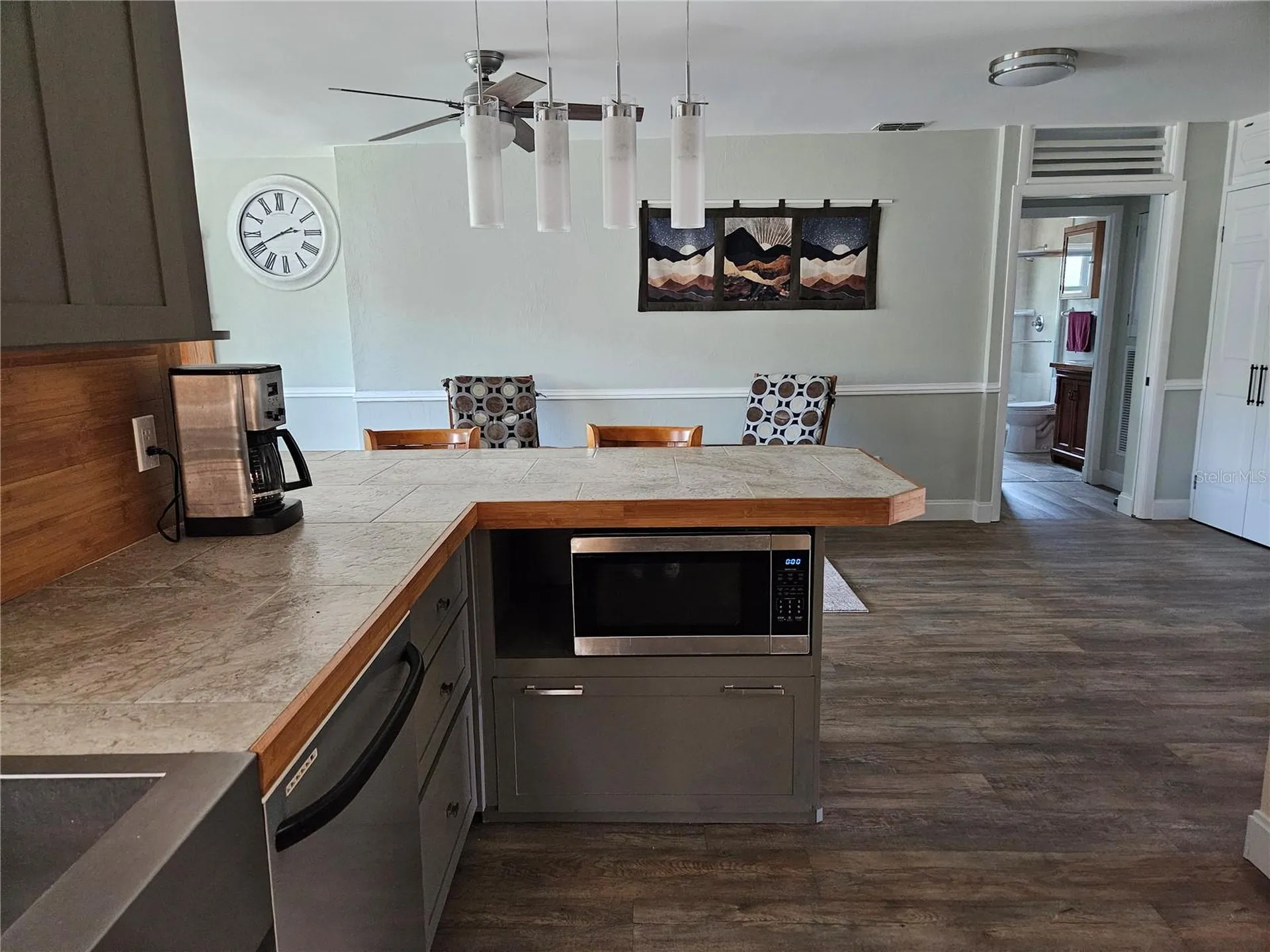 1508 Flamingo Lane Sun City Center FL 33573