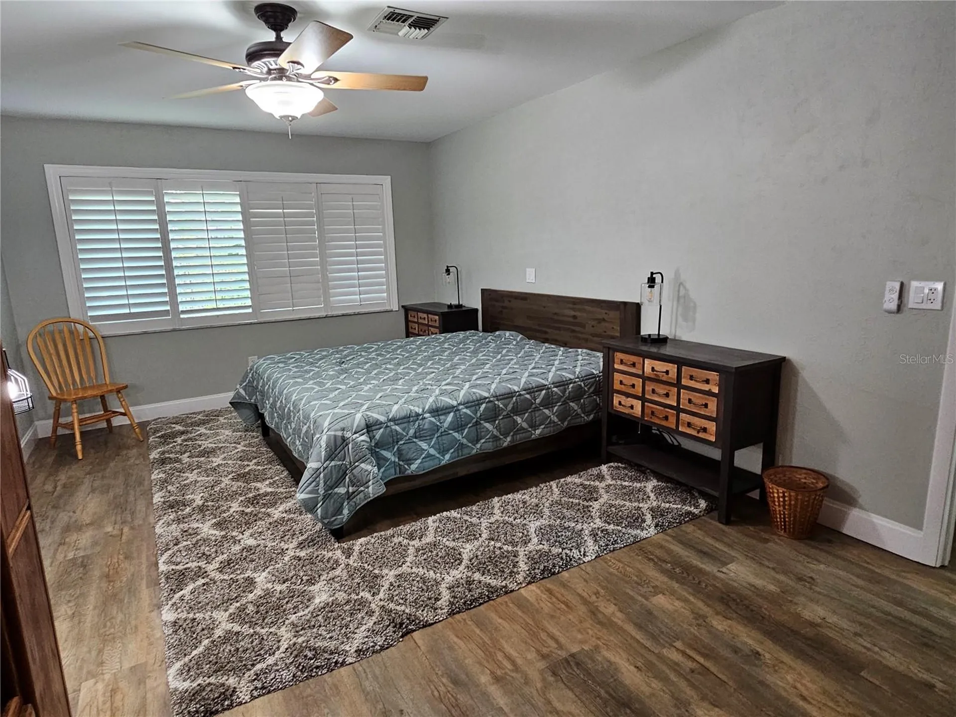 1508 Flamingo Lane Sun City Center FL 33573