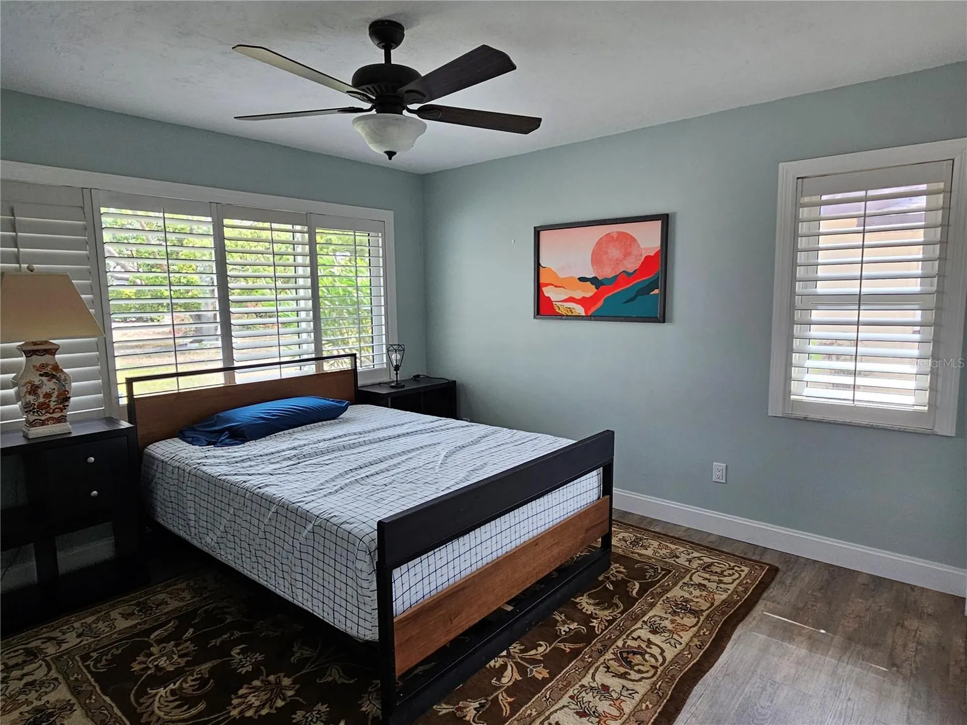 1508 Flamingo Lane Sun City Center FL 33573