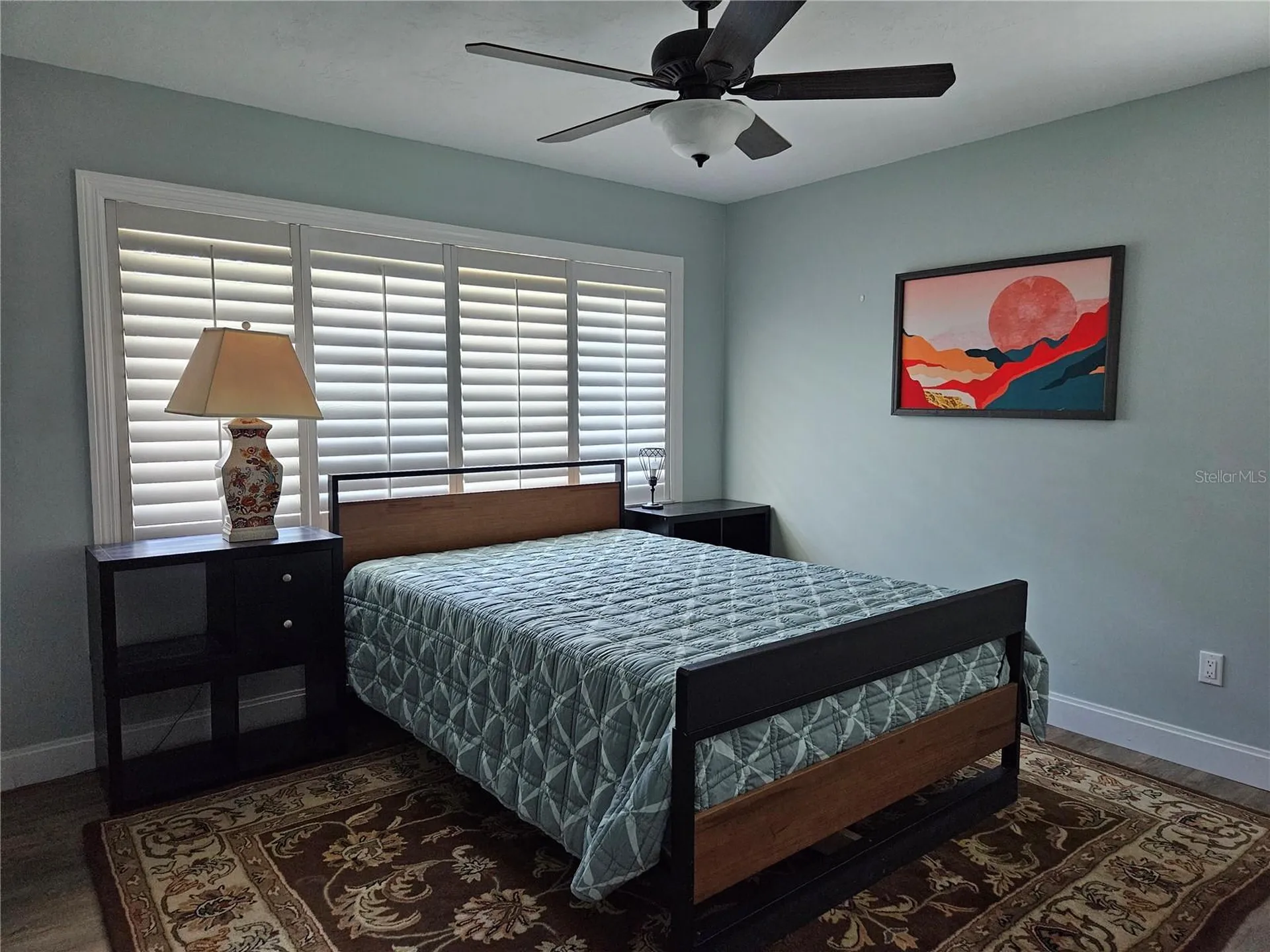 1508 Flamingo Lane Sun City Center FL 33573