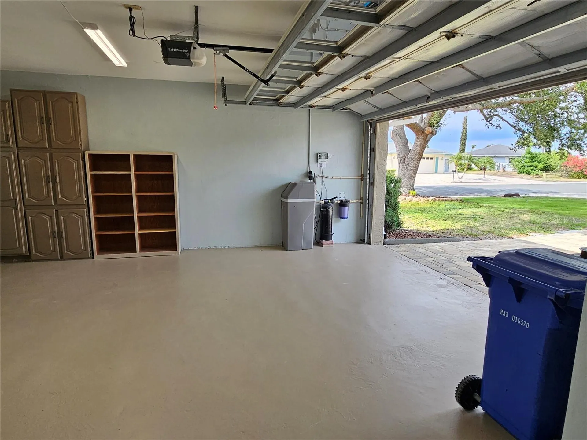 1508 Flamingo Lane Sun City Center FL 33573