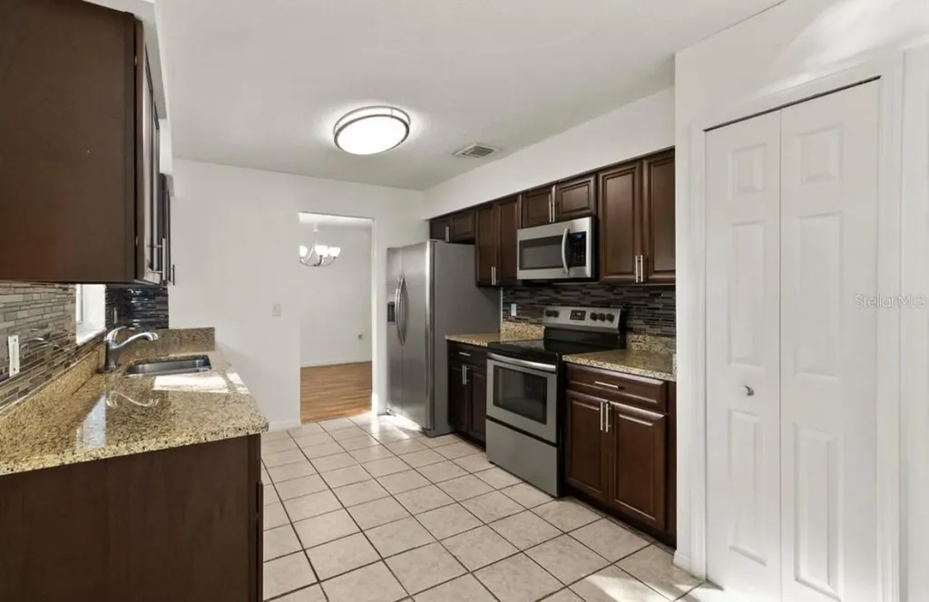 8413 Shady Glen Drive Orlando FL 32819
