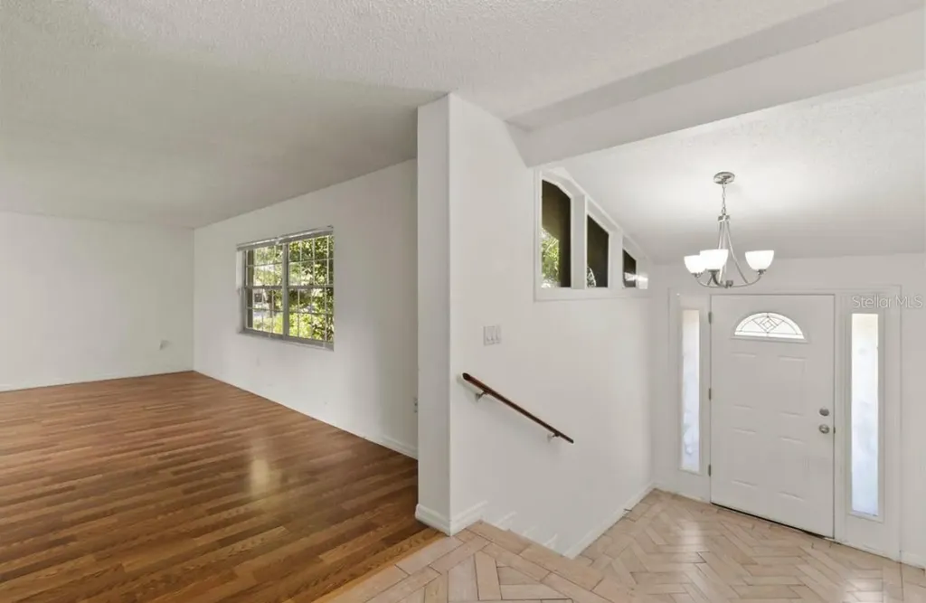 8413 Shady Glen Drive Orlando FL 32819