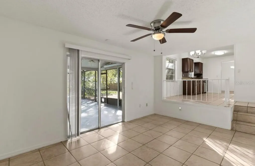 8413 Shady Glen Drive Orlando FL 32819