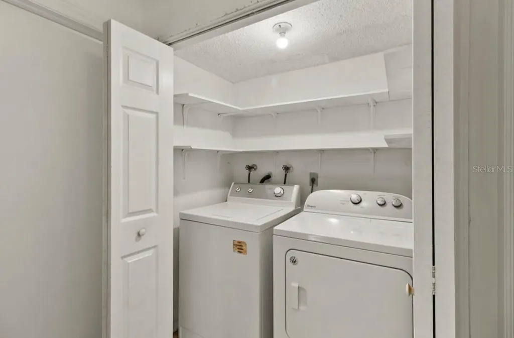 8413 Shady Glen Drive Orlando FL 32819