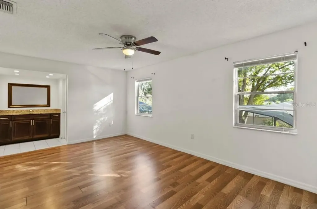 8413 Shady Glen Drive Orlando FL 32819