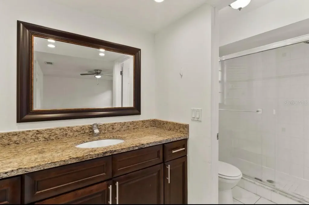 8413 Shady Glen Drive Orlando FL 32819
