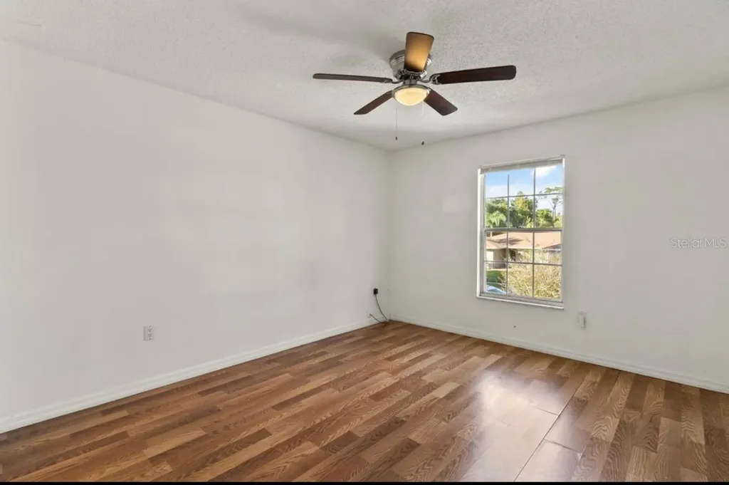 8413 Shady Glen Drive Orlando FL 32819