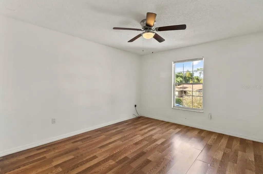 8413 Shady Glen Drive Orlando FL 32819