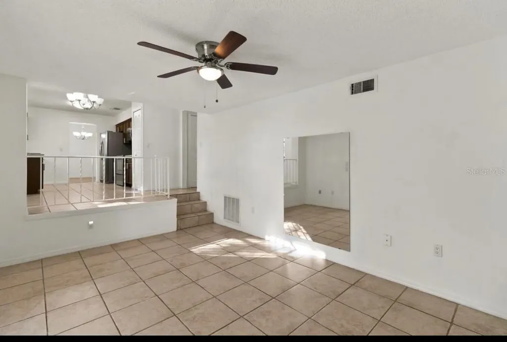 8413 Shady Glen Drive Orlando FL 32819
