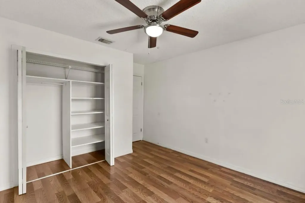 8413 Shady Glen Drive Orlando FL 32819