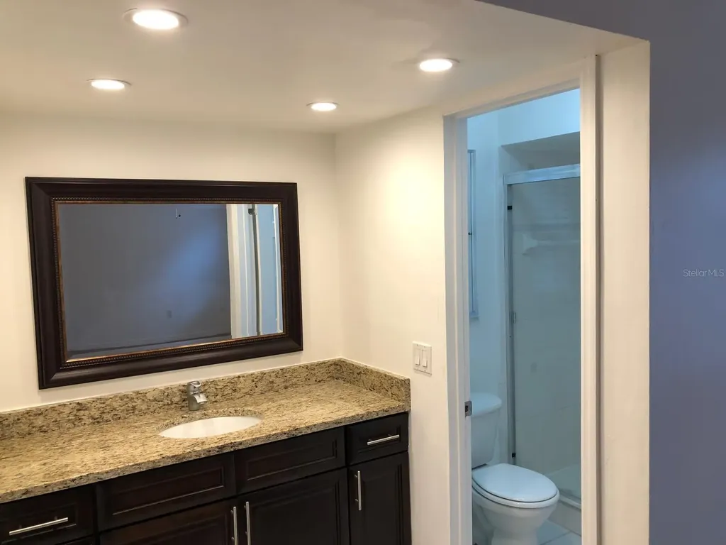 8413 Shady Glen Drive Orlando FL 32819