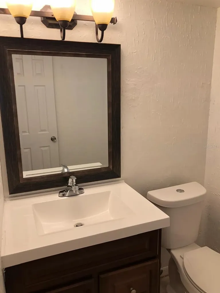 8413 Shady Glen Drive Orlando FL 32819