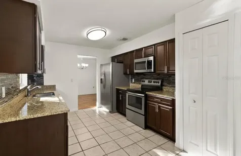 8413 Shady Glen Drive Orlando FL 32819