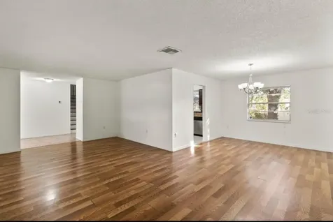 8413 Shady Glen Drive Orlando FL 32819