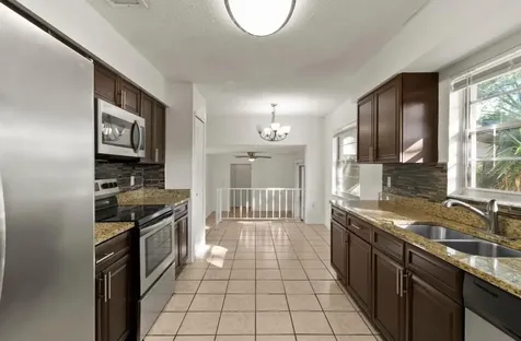 8413 Shady Glen Drive Orlando FL 32819