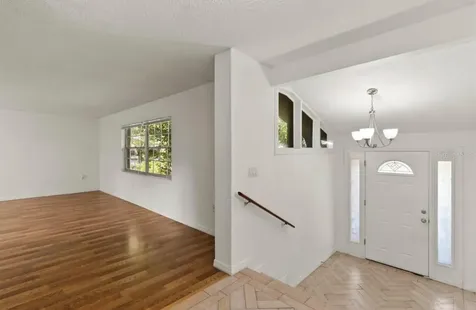 8413 Shady Glen Drive Orlando FL 32819