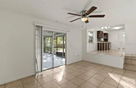 8413 Shady Glen Drive Orlando FL 32819