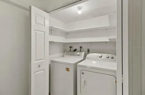8413 Shady Glen Drive Orlando FL 32819