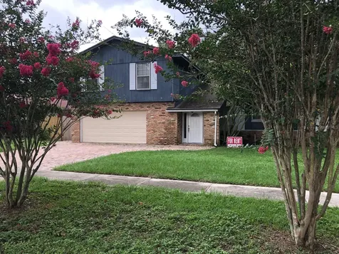8413 Shady Glen Drive Orlando FL 32819