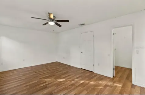 8413 Shady Glen Drive Orlando FL 32819