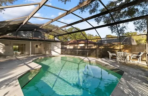 8413 Shady Glen Drive Orlando FL 32819