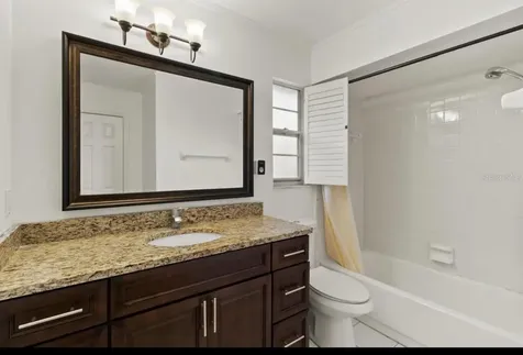 8413 Shady Glen Drive Orlando FL 32819