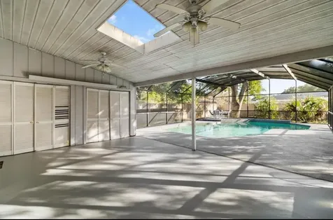8413 Shady Glen Drive Orlando FL 32819
