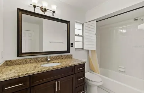 8413 Shady Glen Drive Orlando FL 32819