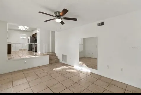 8413 Shady Glen Drive Orlando FL 32819