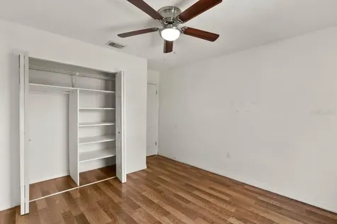 8413 Shady Glen Drive Orlando FL 32819