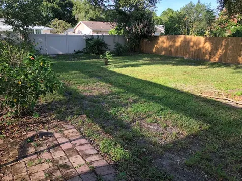 8413 Shady Glen Drive Orlando FL 32819