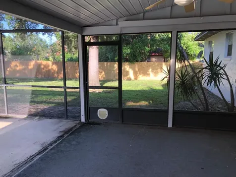 8413 Shady Glen Drive Orlando FL 32819