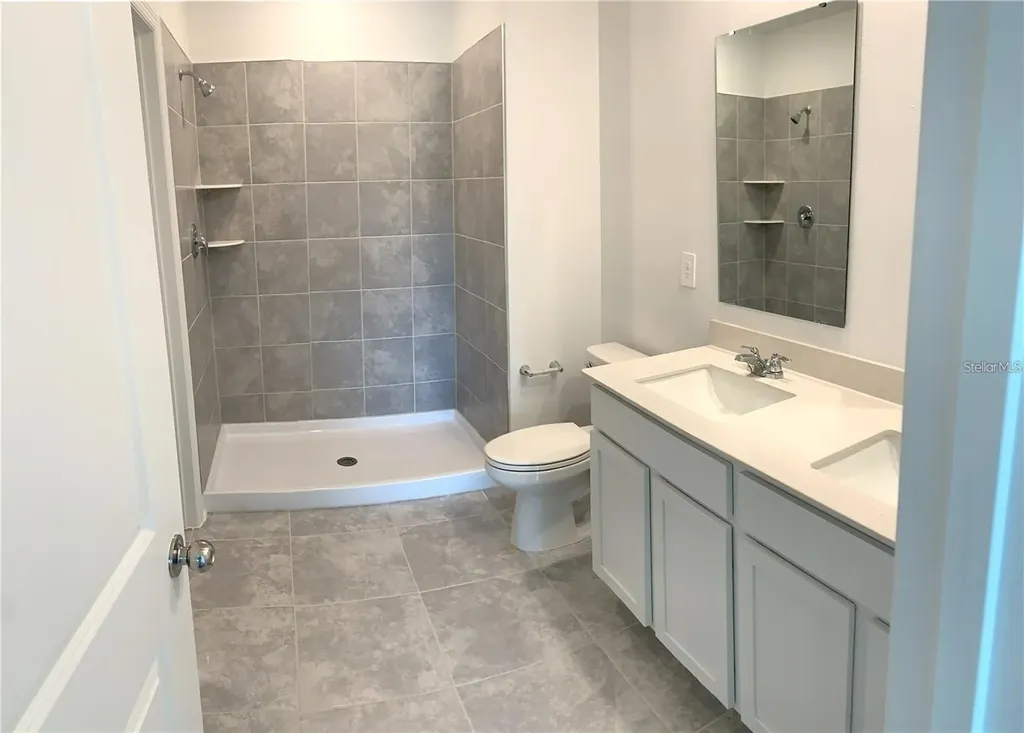 1373 Brentwood Drive Kissimmee FL 34746