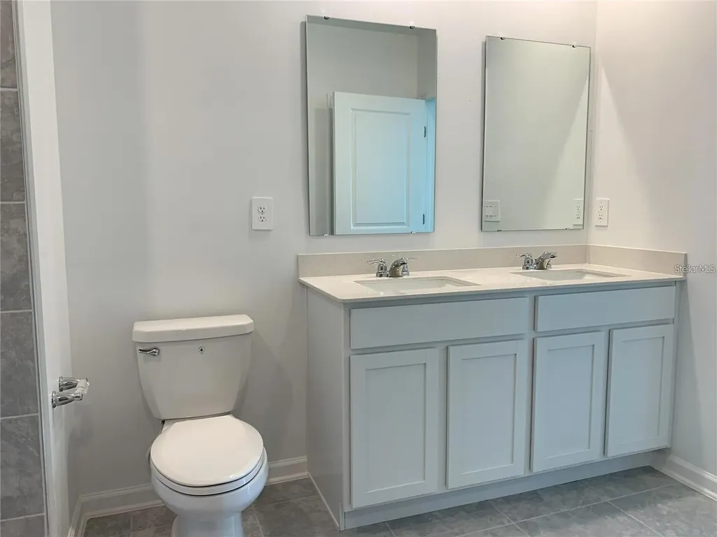 1373 Brentwood Drive Kissimmee FL 34746