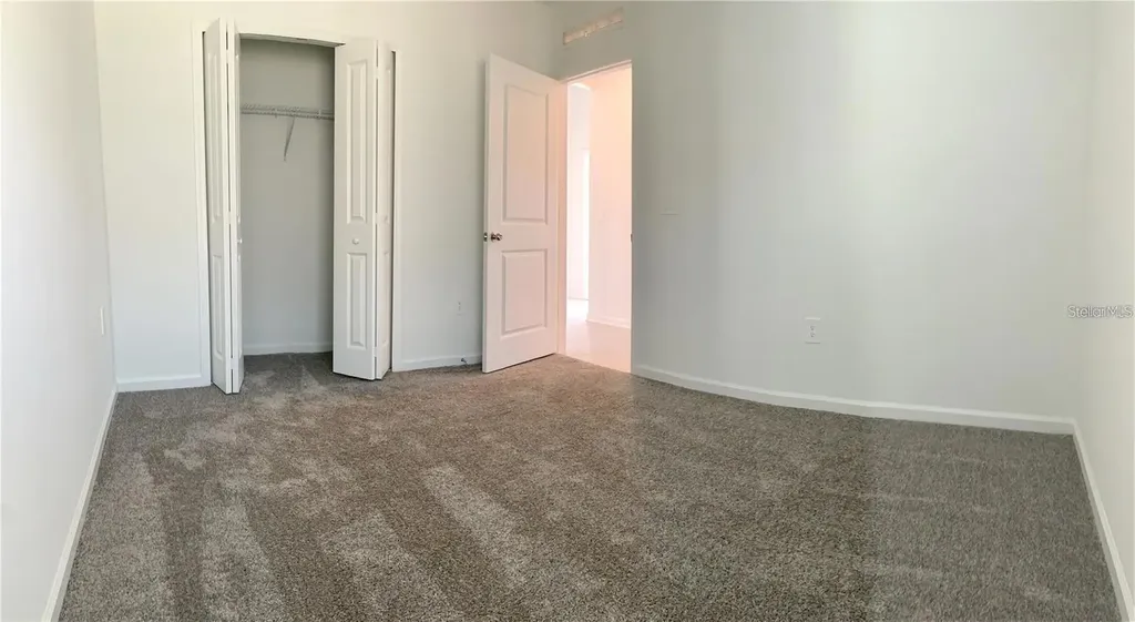 1373 Brentwood Drive Kissimmee FL 34746