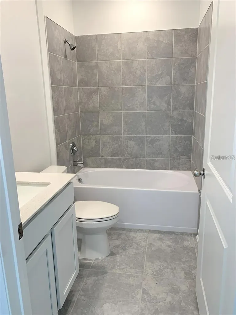 1373 Brentwood Drive Kissimmee FL 34746
