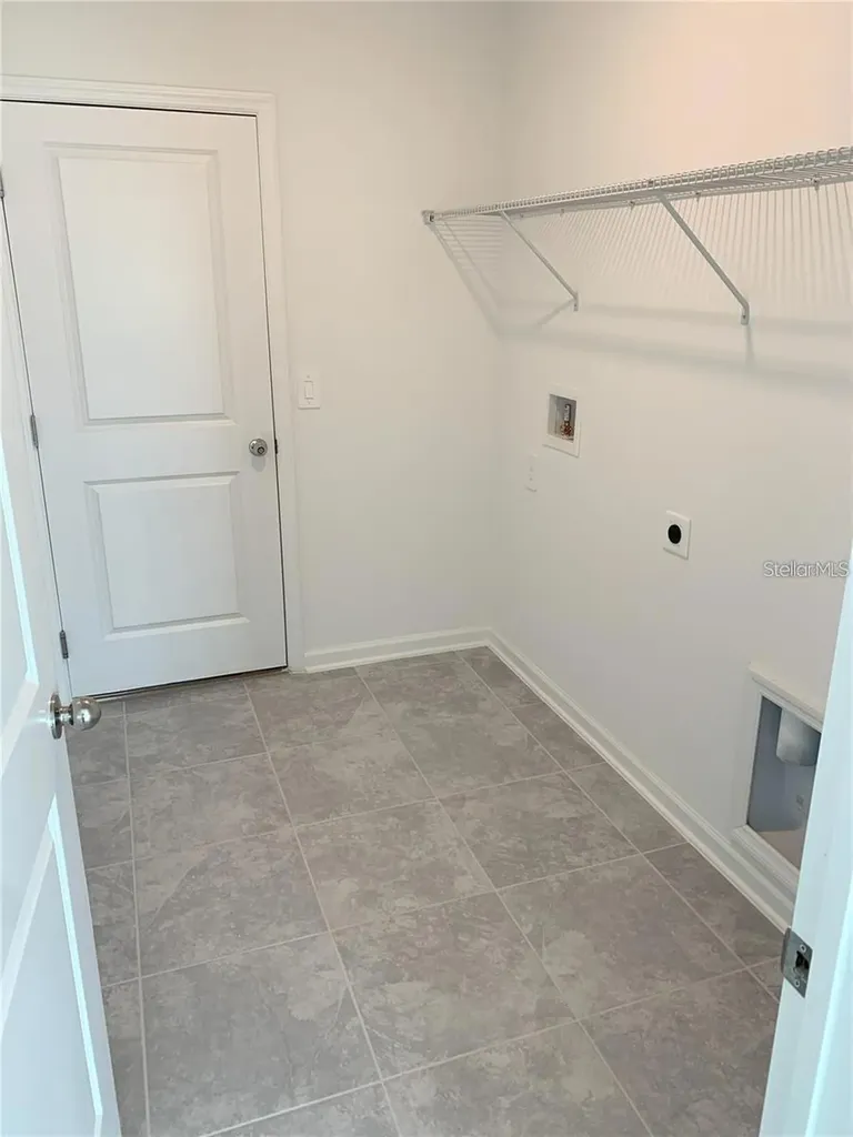 1373 Brentwood Drive Kissimmee FL 34746